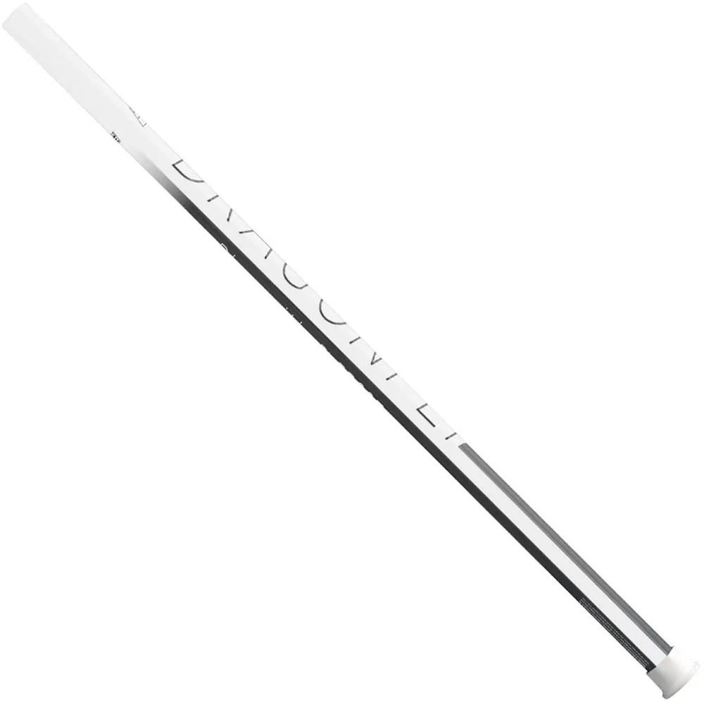 Epoch Dragonfly Purpose PRO C32 iQ9 Women's Composite Lacrosse Shaft