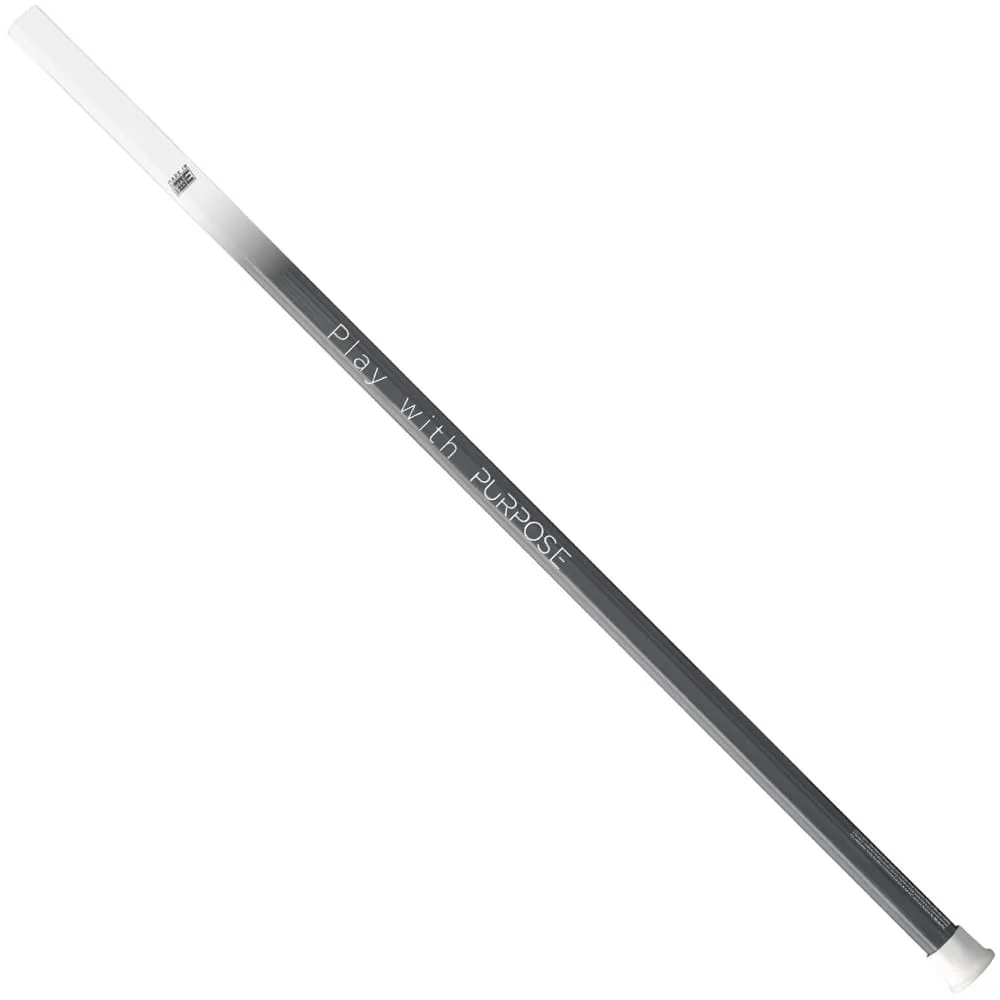 Epoch Dragonfly Purpose PRO C32 iQ9 Women's Composite Lacrosse Shaft