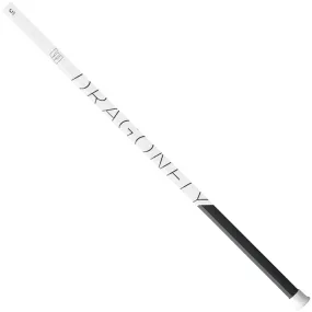 Epoch Dragonfly Purpose PRO C32 iQ9 Women's Composite Lacrosse Shaft
