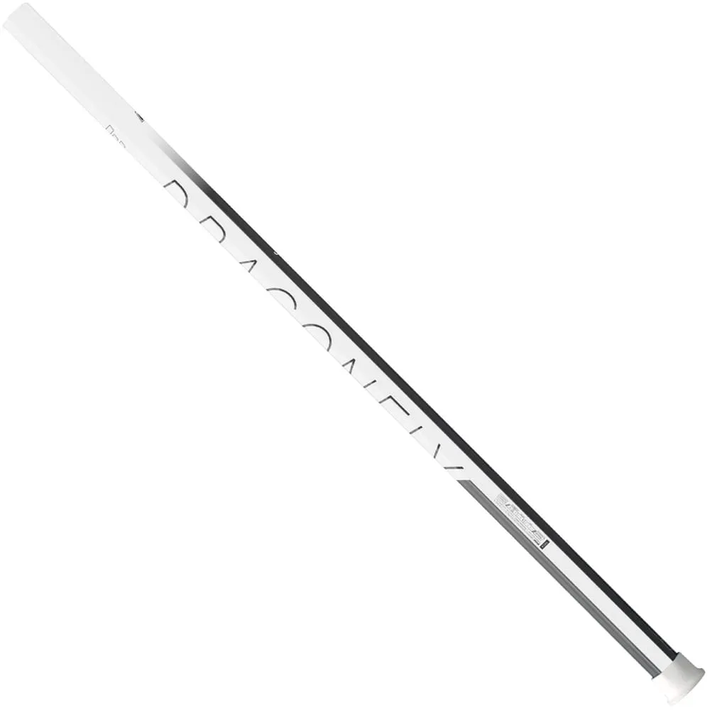 Epoch Dragonfly Purpose PRO C32 iQ9 Women's Composite Lacrosse Shaft