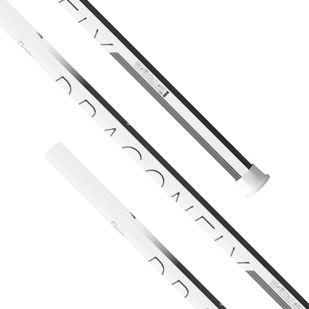 Epoch Dragonfly Purpose PRO C32 iQ9 Women's Composite Lacrosse Shaft