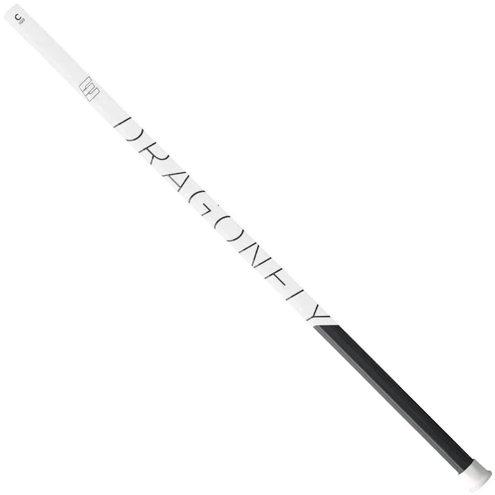 Epoch Dragonfly Purpose PRO C32 iQ9 Women's Composite Lacrosse Shaft