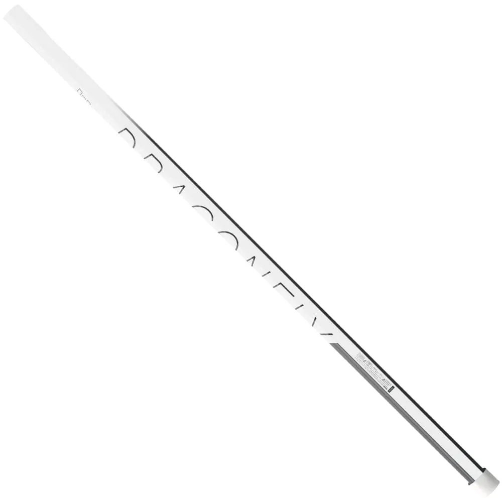 Epoch Dragonfly Purpose PRO S32 iQ9 Women's Composite Lacrosse Shaft