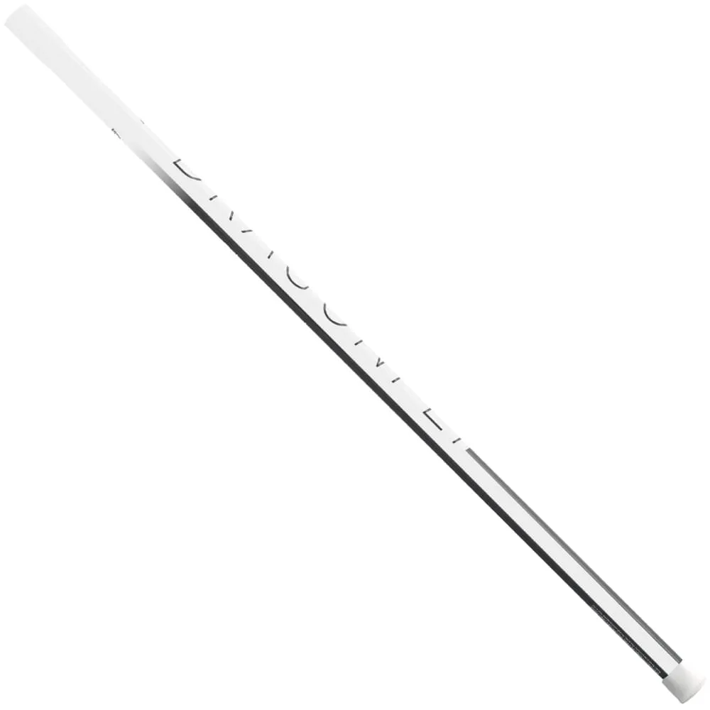 Epoch Dragonfly Purpose PRO S32 iQ9 Women's Composite Lacrosse Shaft