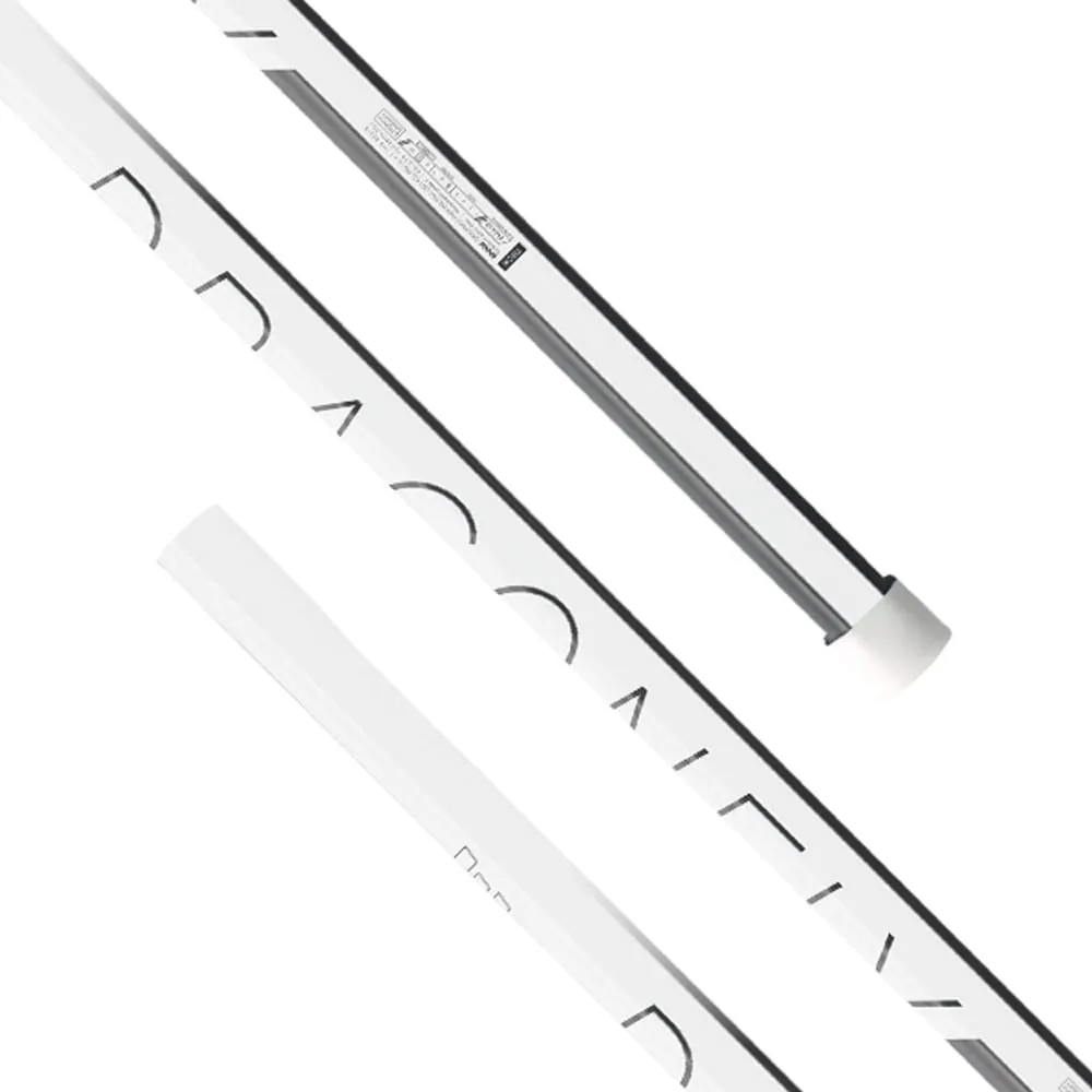 Epoch Dragonfly Purpose PRO S32 iQ9 Women's Composite Lacrosse Shaft
