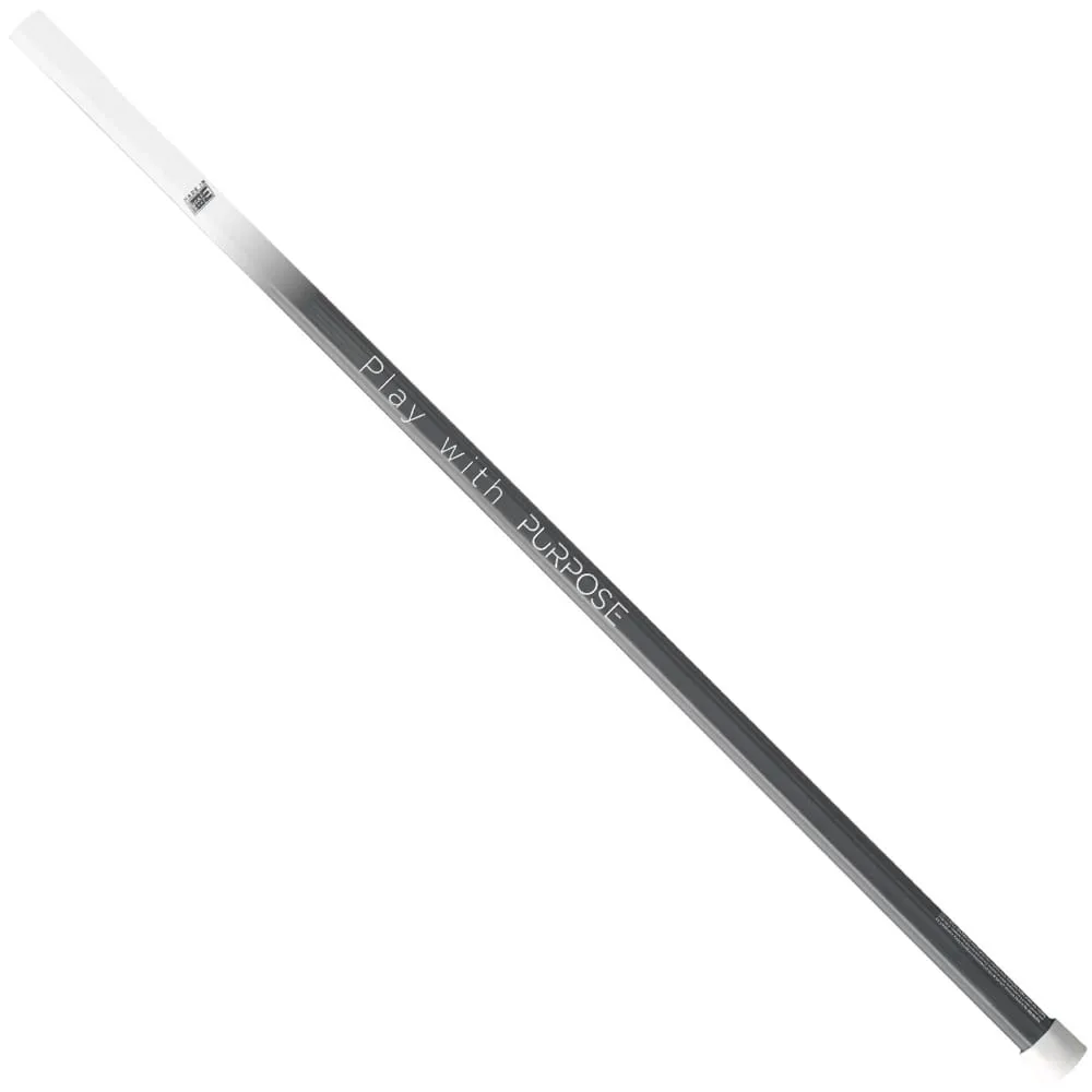 Epoch Dragonfly Purpose PRO S32 iQ9 Women's Composite Lacrosse Shaft