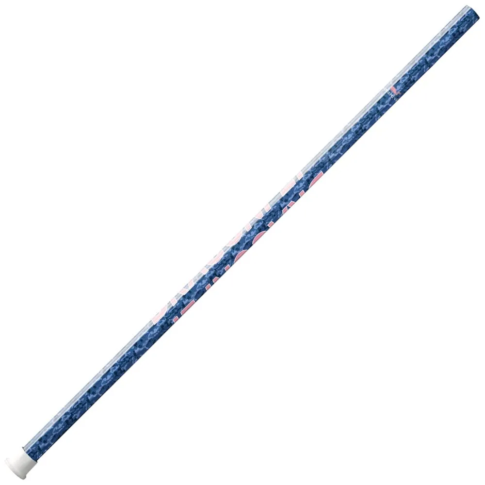 Epoch Dragonfly Select C30 iQ5 Vineyard Vines Composite Attack Lacrosse Shaft