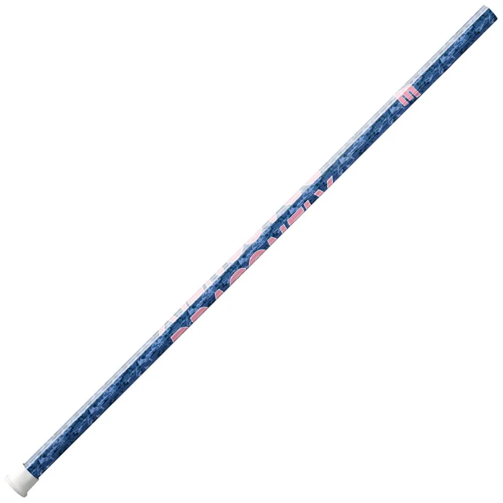 Epoch Dragonfly Select C30 iQ5 Vineyard Vines Composite Attack Lacrosse Shaft