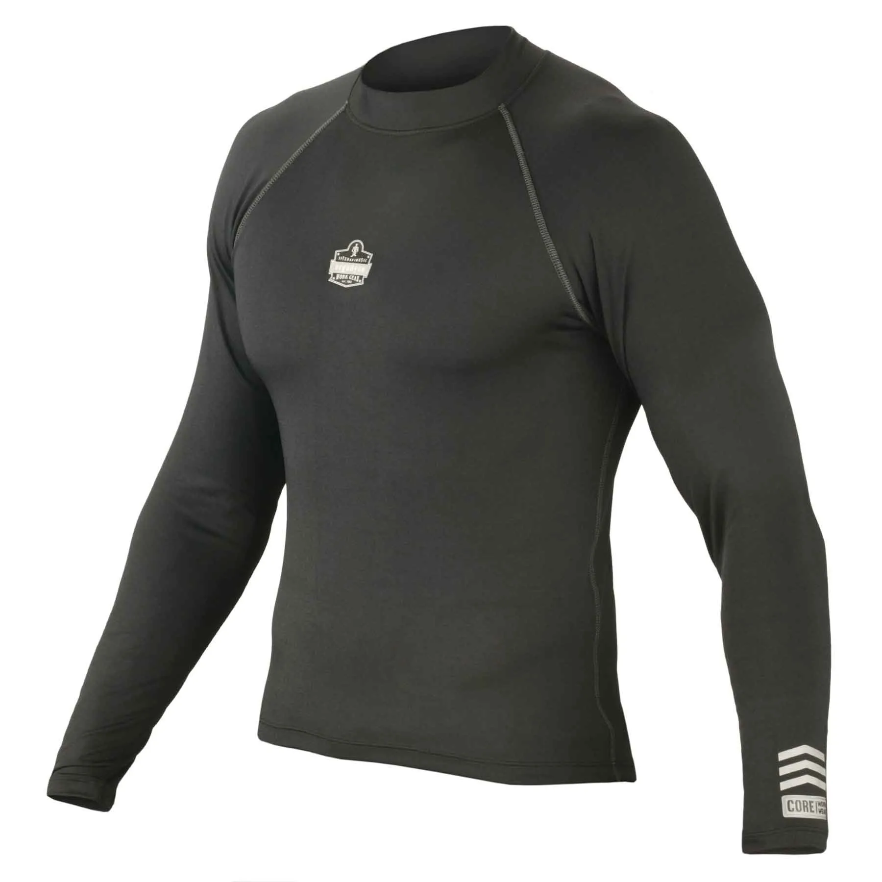 Ergodyne-N-Ferno 6435 Long Sleeve