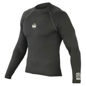 Ergodyne-N-Ferno 6435 Long Sleeve