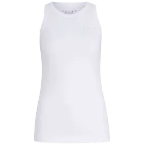 Falke Ultra-Light Cool Tank Top - White