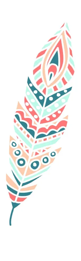 Fly Away
