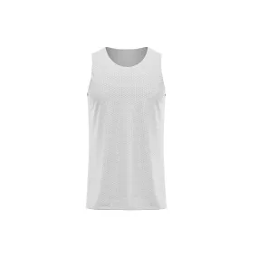 Gainlline Reversible Unisex Training Vest