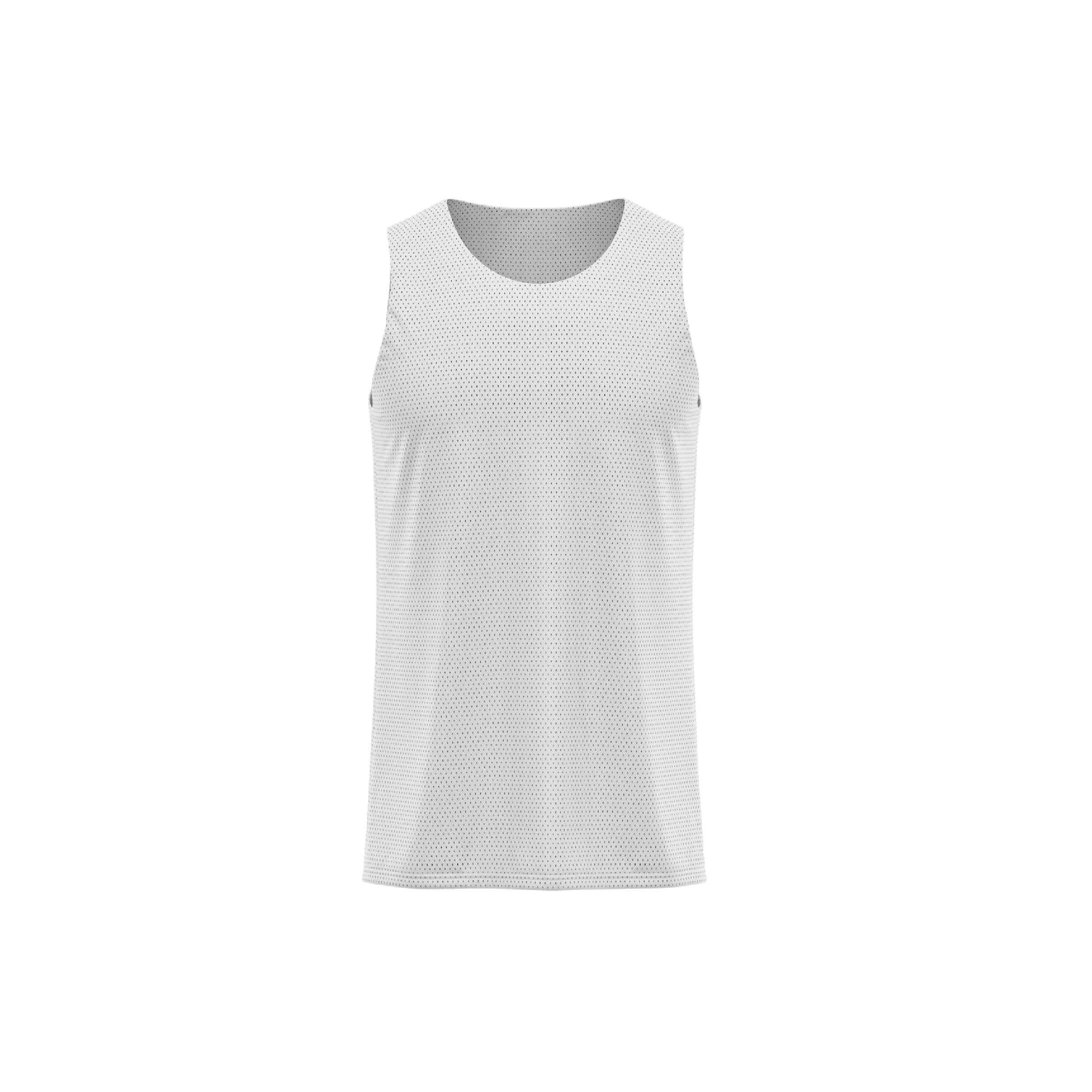 Gainlline Reversible Unisex Training Vest