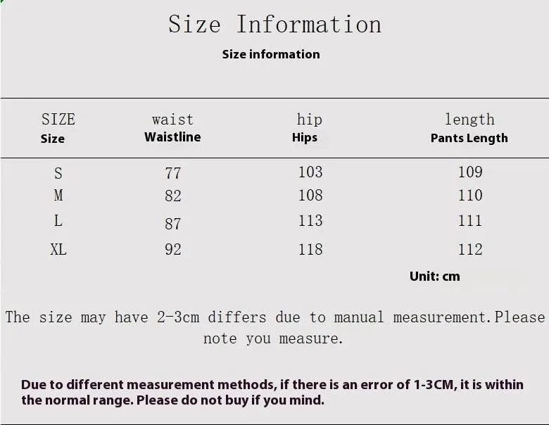 Gray Y2K Washed Distressed Casual Straight-Leg Jeans