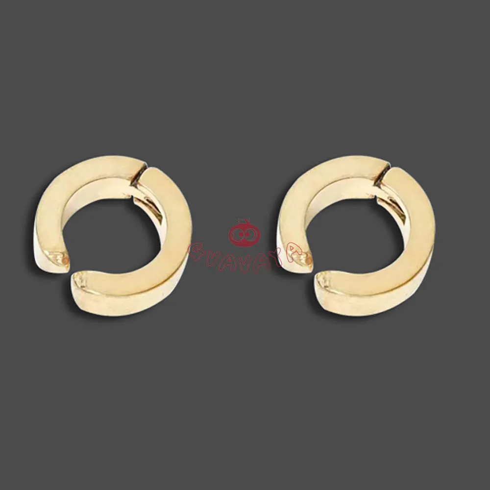 Gvavaya Anime Cosplay League of Legends Arcane Season2 Cosplay Powder AU Party Dress Powder Cosplay Costume