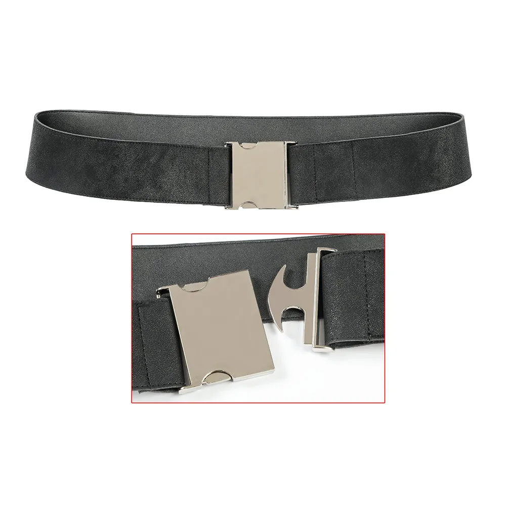 Gvavaya Game Cosplay Valorant Sage Cosplay Costume Valorant Sage Cosplay
