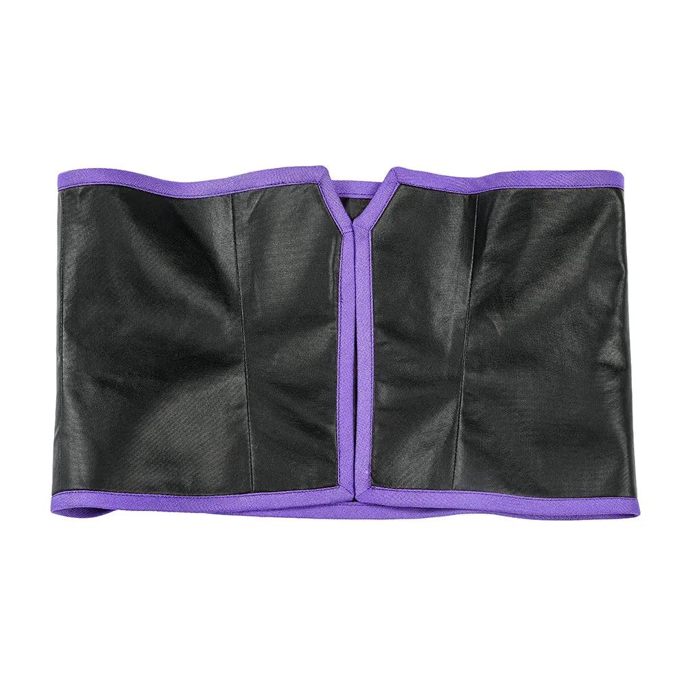 Gvavaya Game Cosplay Valorant Sage Cosplay Costume Valorant Sage Cosplay
