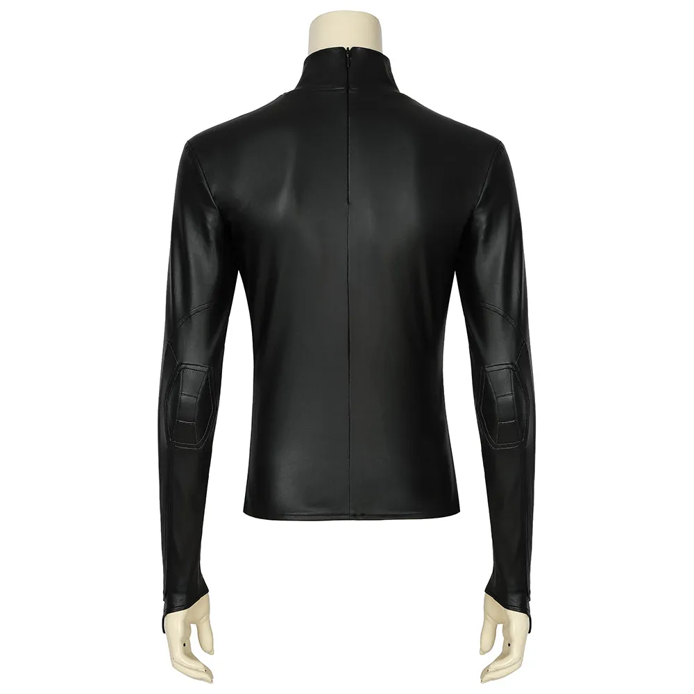 Gvavaya Game Cosplay Valorant Sage Cosplay Costume Valorant Sage Cosplay