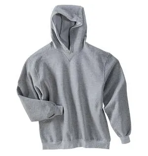 Hanes Beefy No Shrink - Fleece Hoodie.  B270
