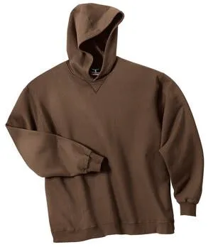 Hanes Beefy No Shrink - Fleece Hoodie.  B270