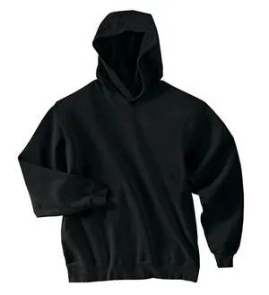 Hanes Beefy No Shrink - Fleece Hoodie.  B270
