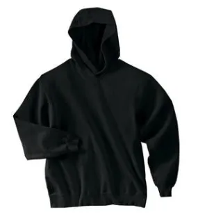 Hanes Beefy No Shrink - Fleece Hoodie.  B270
