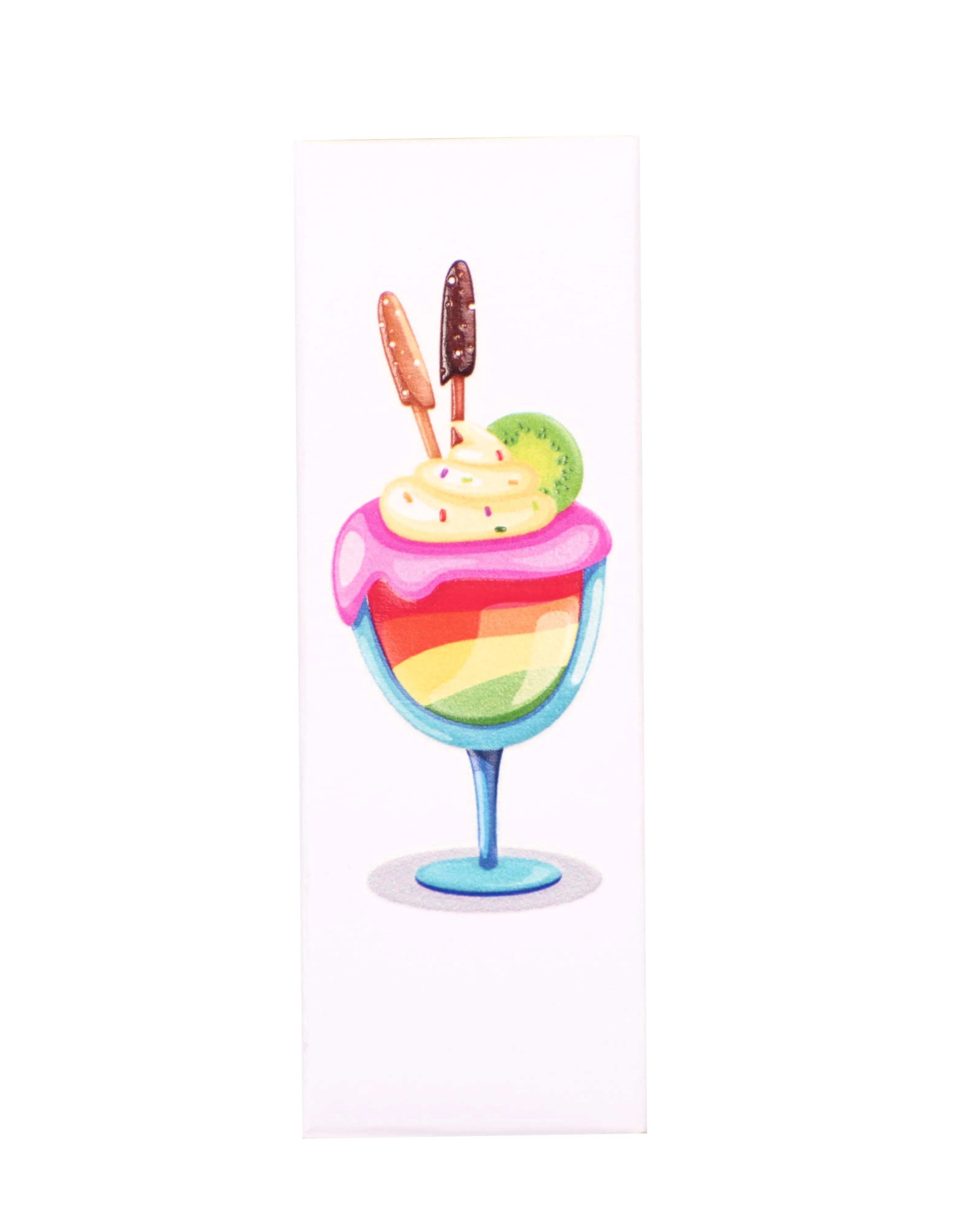 Happy Sundae
