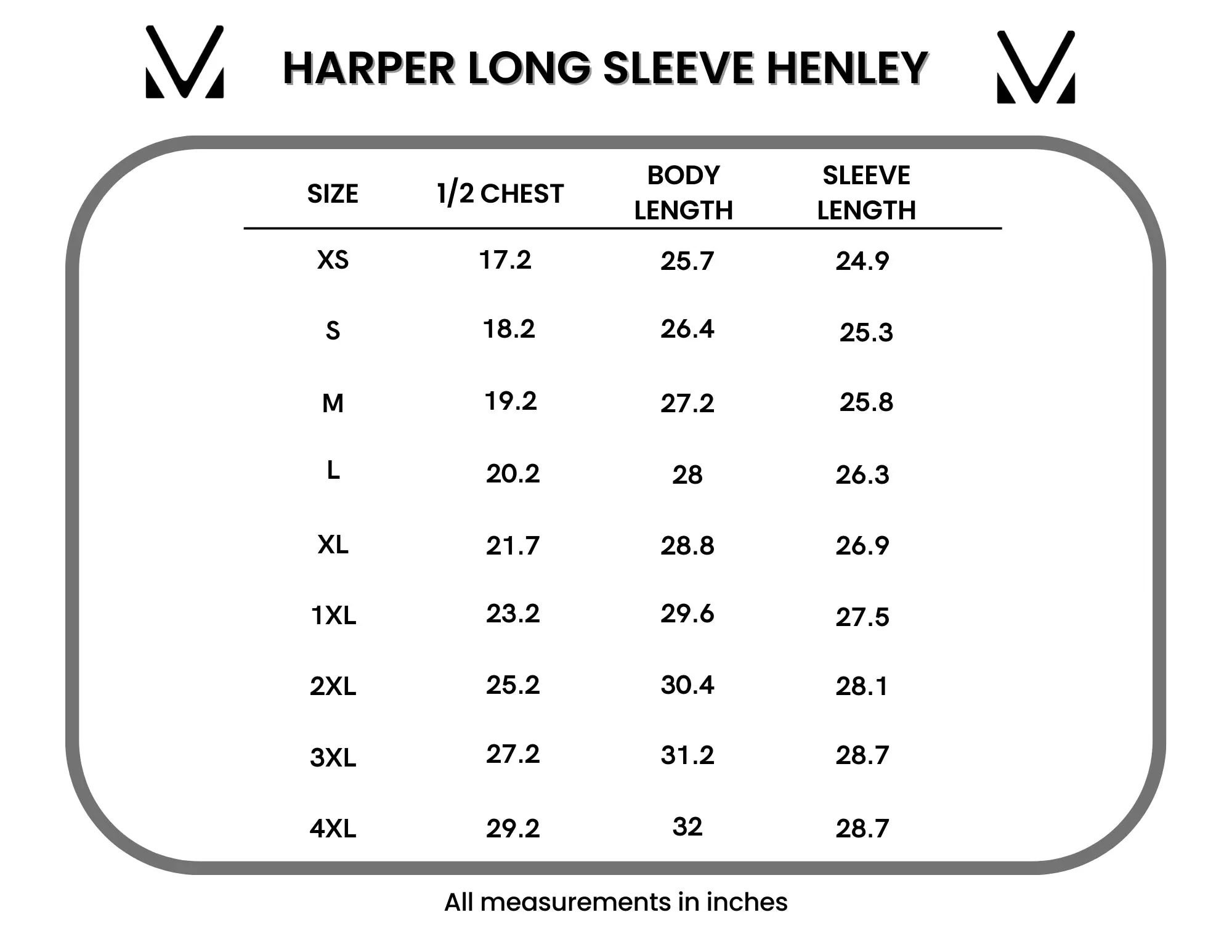 Harper Henley (Teal)