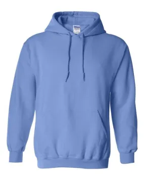 Heavy Blend™ Hooded Sweatshirt - Carolina Blue