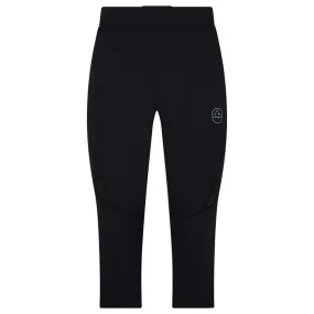 La Sportiva Triumph Tight 3/4 Men's