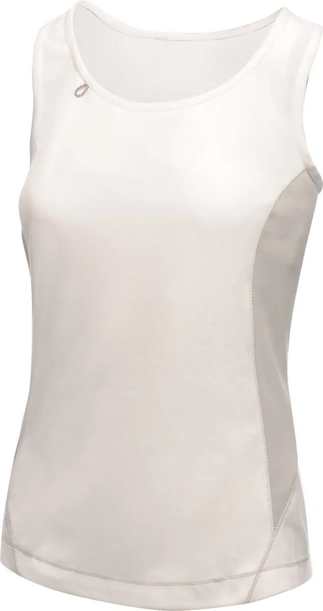 Ladies Regatta TRS157 Rio Vest