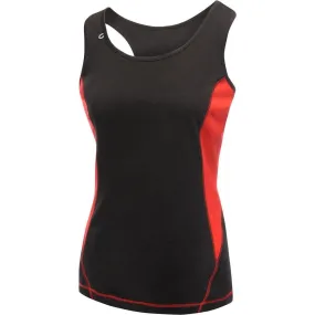 Ladies Regatta TRS157 Rio Vest