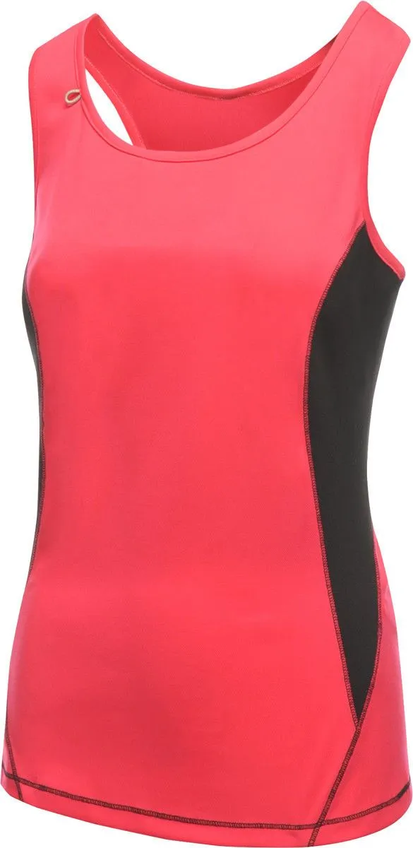Ladies Regatta TRS157 Rio Vest