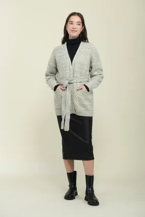 Leah-Cardigan