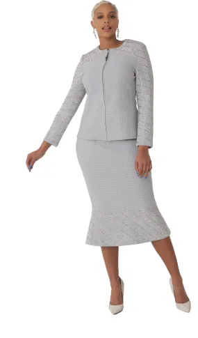 Liorah 7304