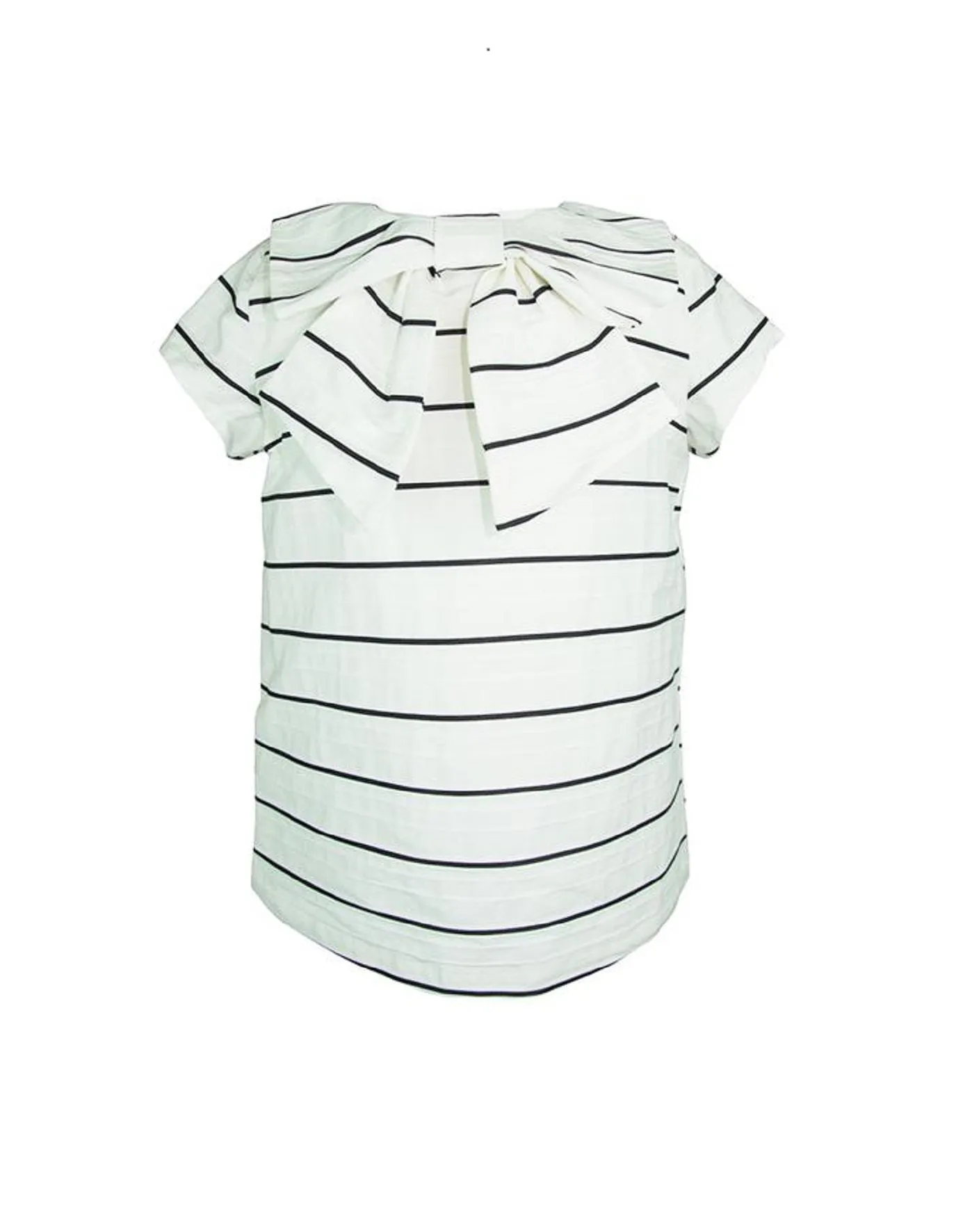 Little Lord & Lady Beatrice Blouse