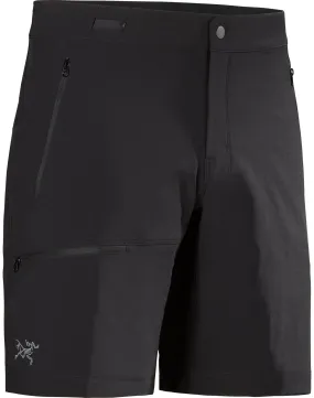Men's Gamma Lightweight 9" Shorts