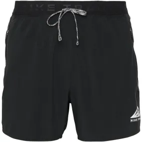 Men's Nike Trail Second Sunrise 5" Shorts