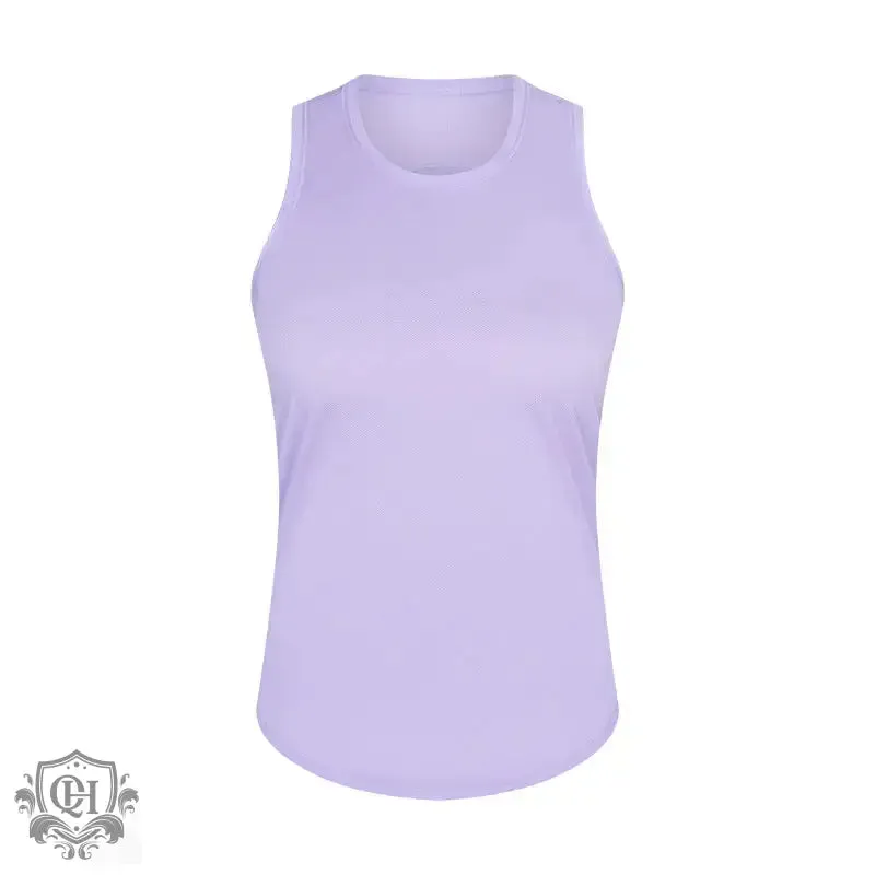 Moisture Wicking Water Cooling Sports Vest