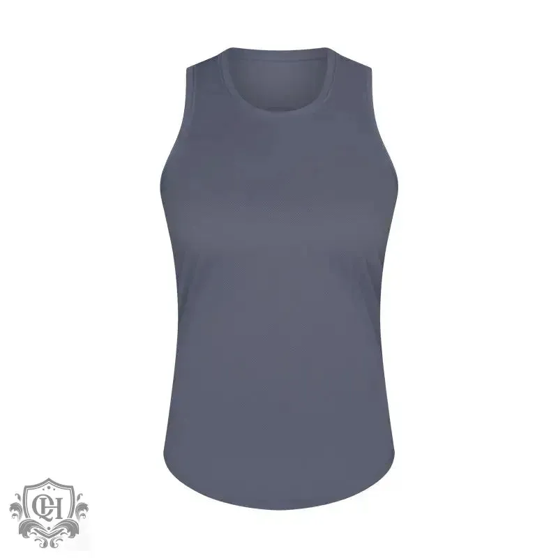 Moisture Wicking Water Cooling Sports Vest