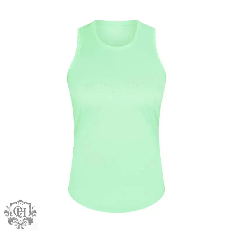 Moisture Wicking Water Cooling Sports Vest