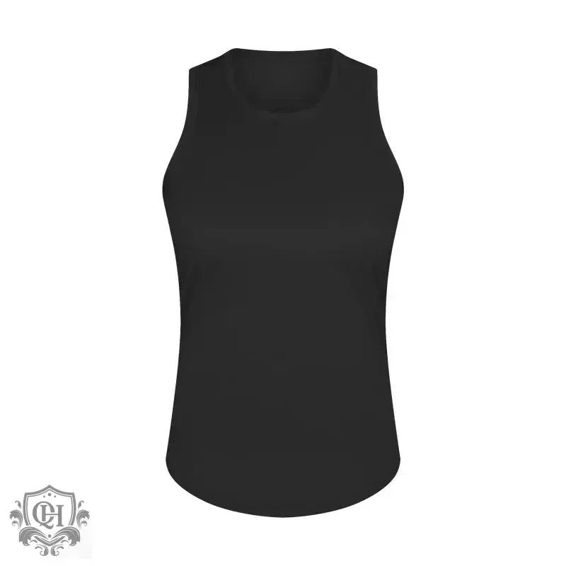Moisture Wicking Water Cooling Sports Vest