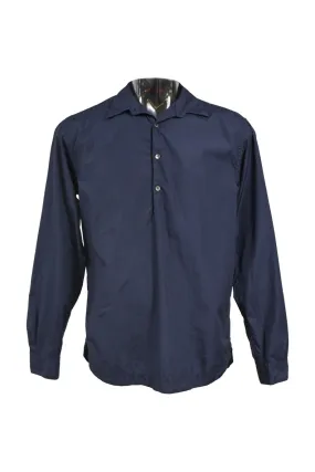 [MW31] Barena | Shirt