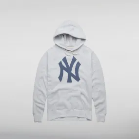 New York Yankees Hoodie
