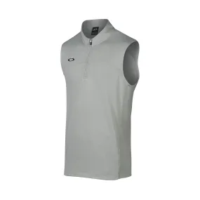 Oakley Gridlock Vest