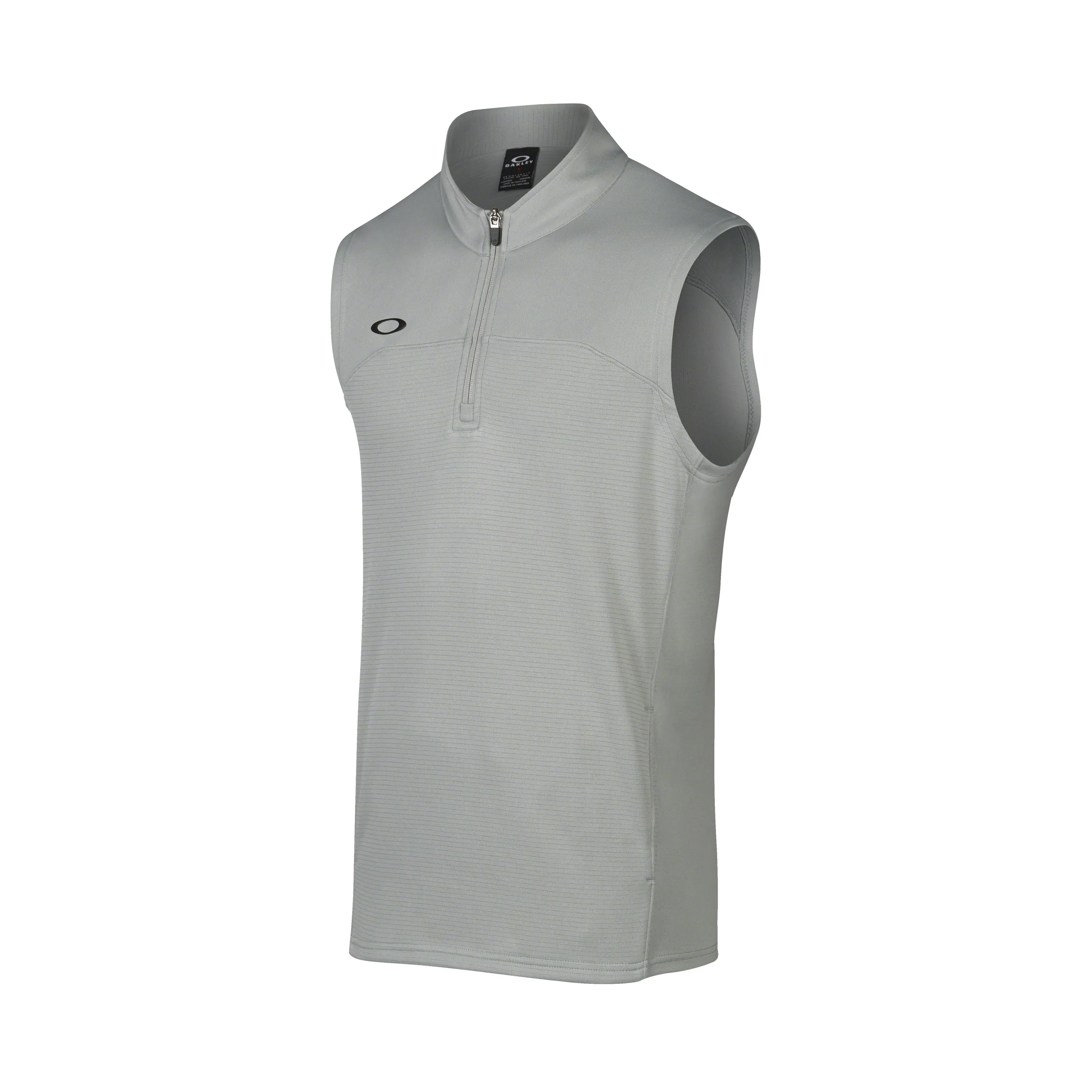 Oakley Gridlock Vest
