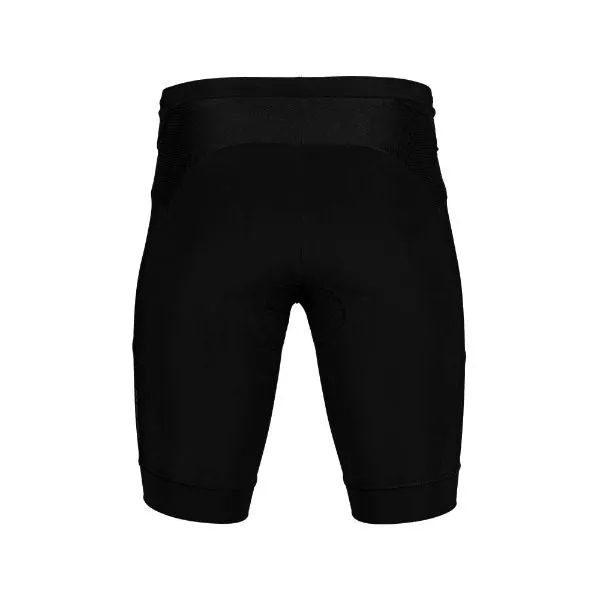 ORCA - Men's Athlex Tri Short