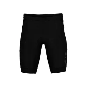 ORCA - Men's Athlex Tri Short