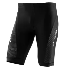 ORCA - Men's Tri Short